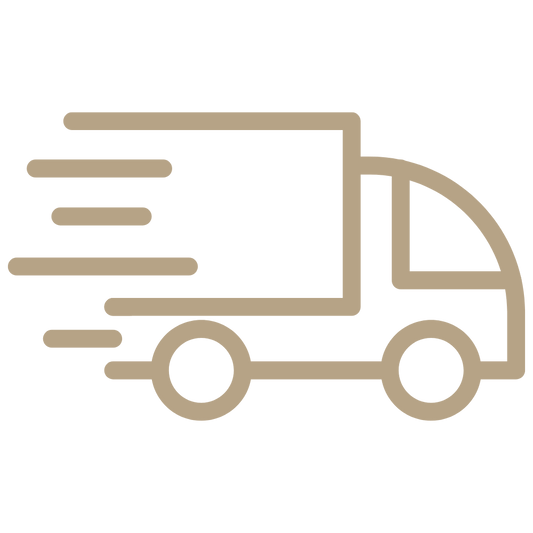 Priority Processing - INZENSIA