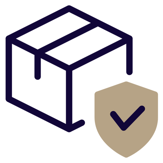 Shipping protection - INZENSIA